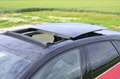 Mitsubishi ASX 1.6 HEV Instyle Rood - thumbnail 19