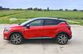 Mitsubishi ASX 1.6 HEV Instyle Rood - thumbnail 8
