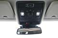 Mitsubishi ASX 1.6 HEV Instyle Rood - thumbnail 23