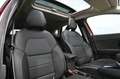 Mitsubishi ASX 1.6 HEV Instyle Rood - thumbnail 21