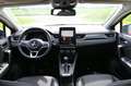 Mitsubishi ASX 1.6 HEV Instyle Rood - thumbnail 22