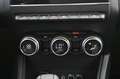 Mitsubishi ASX 1.6 HEV Instyle Rood - thumbnail 24
