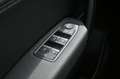 Mitsubishi ASX 1.6 HEV Instyle Rood - thumbnail 27