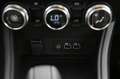 Mitsubishi ASX 1.6 HEV Instyle Rood - thumbnail 25