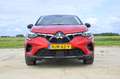Mitsubishi ASX 1.6 HEV Instyle Rood - thumbnail 4