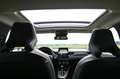 Mitsubishi ASX 1.6 HEV Instyle Rood - thumbnail 20