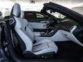 BMW M8 Cabrio Competition B&W LASER ACC LED HUD Grigio - thumbnail 6