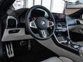 BMW M8 Cabrio Competition B&W LASER ACC LED HUD Gris - thumbnail 20