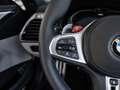 BMW M8 Cabrio Competition B&W LASER ACC LED HUD Gris - thumbnail 18