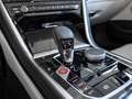 BMW M8 Cabrio Competition B&W LASER ACC LED HUD Gris - thumbnail 16