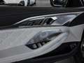 BMW M8 Cabrio Competition B&W LASER ACC LED HUD Gris - thumbnail 21