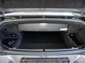 BMW M8 Cabrio Competition B&W LASER ACC LED HUD Gris - thumbnail 9