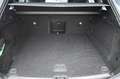 Volvo XC60 Mild-Hybrid Plus Dark AWD*NAV*STHZ*360*H&K Grey - thumbnail 12