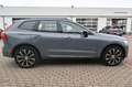 Volvo XC60 Mild-Hybrid Plus Dark AWD*NAV*STHZ*360*H&K Grey - thumbnail 7