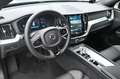 Volvo XC60 Mild-Hybrid Plus Dark AWD*NAV*STHZ*360*H&K Grey - thumbnail 15