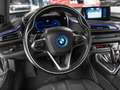 BMW i8 Coupe 1.5 auto BIANCO PERLA TAGLIANDI Blanco - thumbnail 9