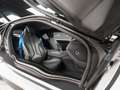 BMW i8 Coupe 1.5 auto BIANCO PERLA TAGLIANDI Blanco - thumbnail 32