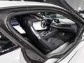 BMW i8 Coupe 1.5 auto BIANCO PERLA TAGLIANDI Blanco - thumbnail 10