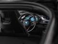 BMW i8 Coupe 1.5 auto BIANCO PERLA TAGLIANDI Blanco - thumbnail 23