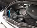 BMW i8 Coupe 1.5 auto BIANCO PERLA TAGLIANDI Blanco - thumbnail 14