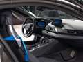 BMW i8 Coupe 1.5 auto BIANCO PERLA TAGLIANDI Blanco - thumbnail 19