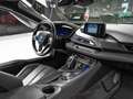 BMW i8 Coupe 1.5 auto BIANCO PERLA TAGLIANDI Blanco - thumbnail 15
