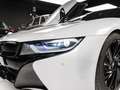 BMW i8 Coupe 1.5 auto BIANCO PERLA TAGLIANDI Blanco - thumbnail 21