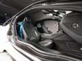 BMW i8 Coupe 1.5 auto BIANCO PERLA TAGLIANDI Blanco - thumbnail 13