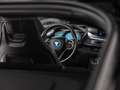 BMW i8 Coupe 1.5 auto BIANCO PERLA TAGLIANDI Blanco - thumbnail 24