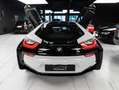 BMW i8 Coupe 1.5 auto BIANCO PERLA TAGLIANDI Blanco - thumbnail 5