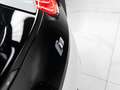 BMW i8 Coupe 1.5 auto BIANCO PERLA TAGLIANDI Blanco - thumbnail 20