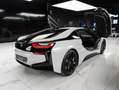 BMW i8 Coupe 1.5 auto BIANCO PERLA TAGLIANDI Blanco - thumbnail 4
