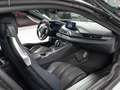 BMW i8 Coupe 1.5 auto BIANCO PERLA TAGLIANDI Blanco - thumbnail 11