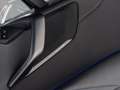 BMW i8 Coupe 1.5 auto BIANCO PERLA TAGLIANDI Blanco - thumbnail 28