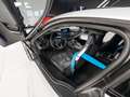 BMW i8 Coupe 1.5 auto BIANCO PERLA TAGLIANDI Blanco - thumbnail 7