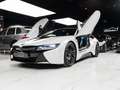 BMW i8 Coupe 1.5 auto BIANCO PERLA TAGLIANDI Blanco - thumbnail 1