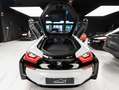 BMW i8 Coupe 1.5 auto BIANCO PERLA TAGLIANDI Blanco - thumbnail 18