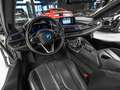 BMW i8 Coupe 1.5 auto BIANCO PERLA TAGLIANDI Blanco - thumbnail 8