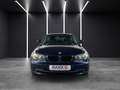 BMW 118 d E81 3-Türer EMW Selection neue Ketten Bleu - thumbnail 2