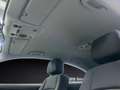 BMW 118 d E81 3-Türer EMW Selection neue Ketten Bleu - thumbnail 17