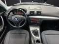 BMW 118 d E81 3-Türer EMW Selection neue Ketten Bleu - thumbnail 11