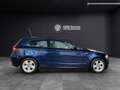 BMW 118 d E81 3-Türer EMW Selection neue Ketten Bleu - thumbnail 6