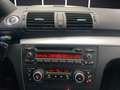 BMW 118 d E81 3-Türer EMW Selection neue Ketten Bleu - thumbnail 13