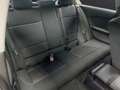 BMW 118 d E81 3-Türer EMW Selection neue Ketten Bleu - thumbnail 16