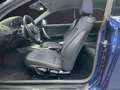 BMW 118 d E81 3-Türer EMW Selection neue Ketten Bleu - thumbnail 15