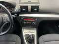 BMW 118 d E81 3-Türer EMW Selection neue Ketten Bleu - thumbnail 12