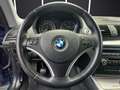 BMW 118 d E81 3-Türer EMW Selection neue Ketten Bleu - thumbnail 10