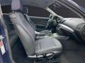 BMW 118 d E81 3-Türer EMW Selection neue Ketten Bleu - thumbnail 14