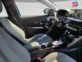 Peugeot 208 1.2 Hybrid 110ch Allure e-DCS6 Bleu - thumbnail 5