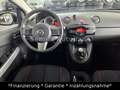 Mazda 2 Mazda 2 1.5 Sport-Line|2.Hand Weiß - thumbnail 12